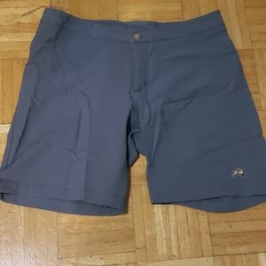 tracksmith longfellow